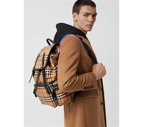 burberry uomo su ebay|burberry official website & store.